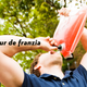 Illustration for article titled Desperate College Dean Warns Parents of the Dangers of Franzia